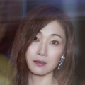 在线观看亚洲人成网站